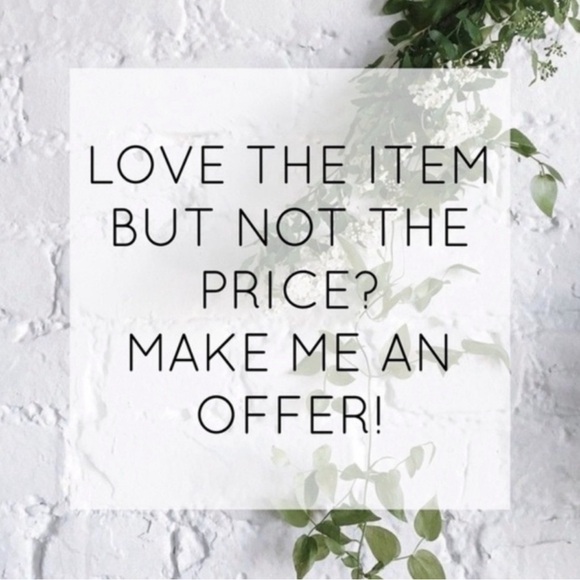 LuLaRoe “AMELIA” MIDI DRESS SIZE LARGE 🌟NWOT🌟 - Picture 7 of 15